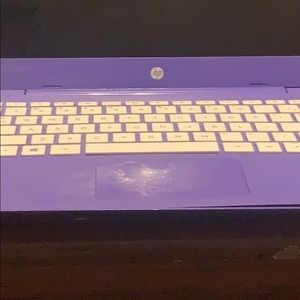 Hello How are you today